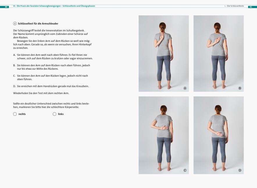 additionalImage5