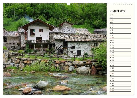 additionalImage12