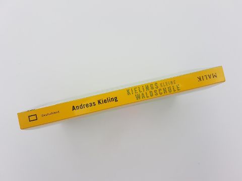 additionalImage2