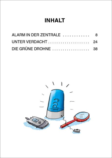 additionalImage1
