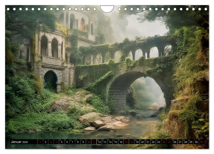 additionalImage6