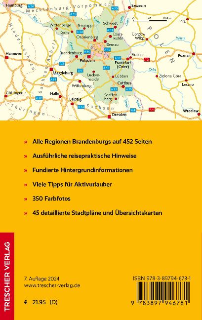 additionalImage32