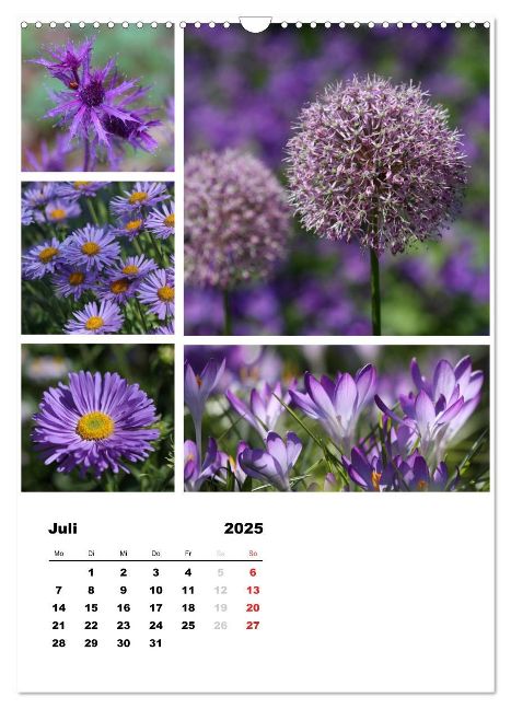 additionalImage12