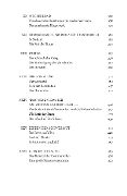 Bildprobe 10