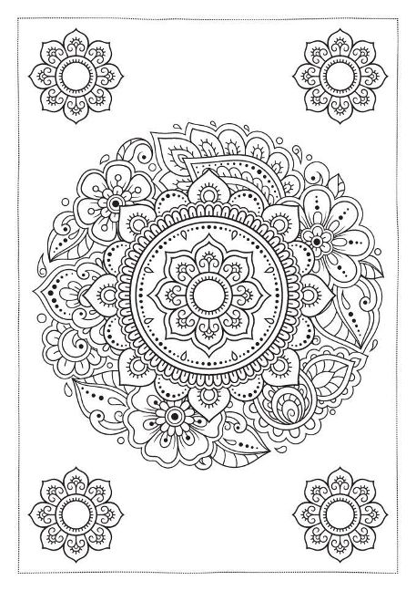 additionalImage1