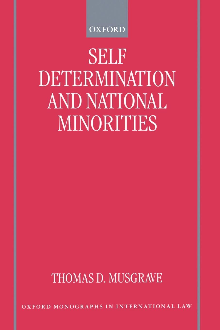 9780198298984