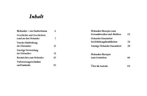 additionalImage1