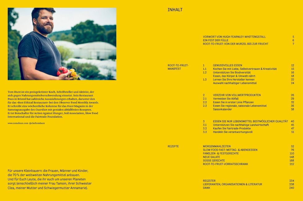 additionalImage1