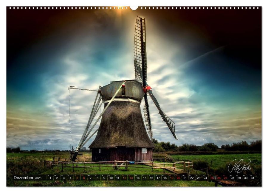 additionalImage3