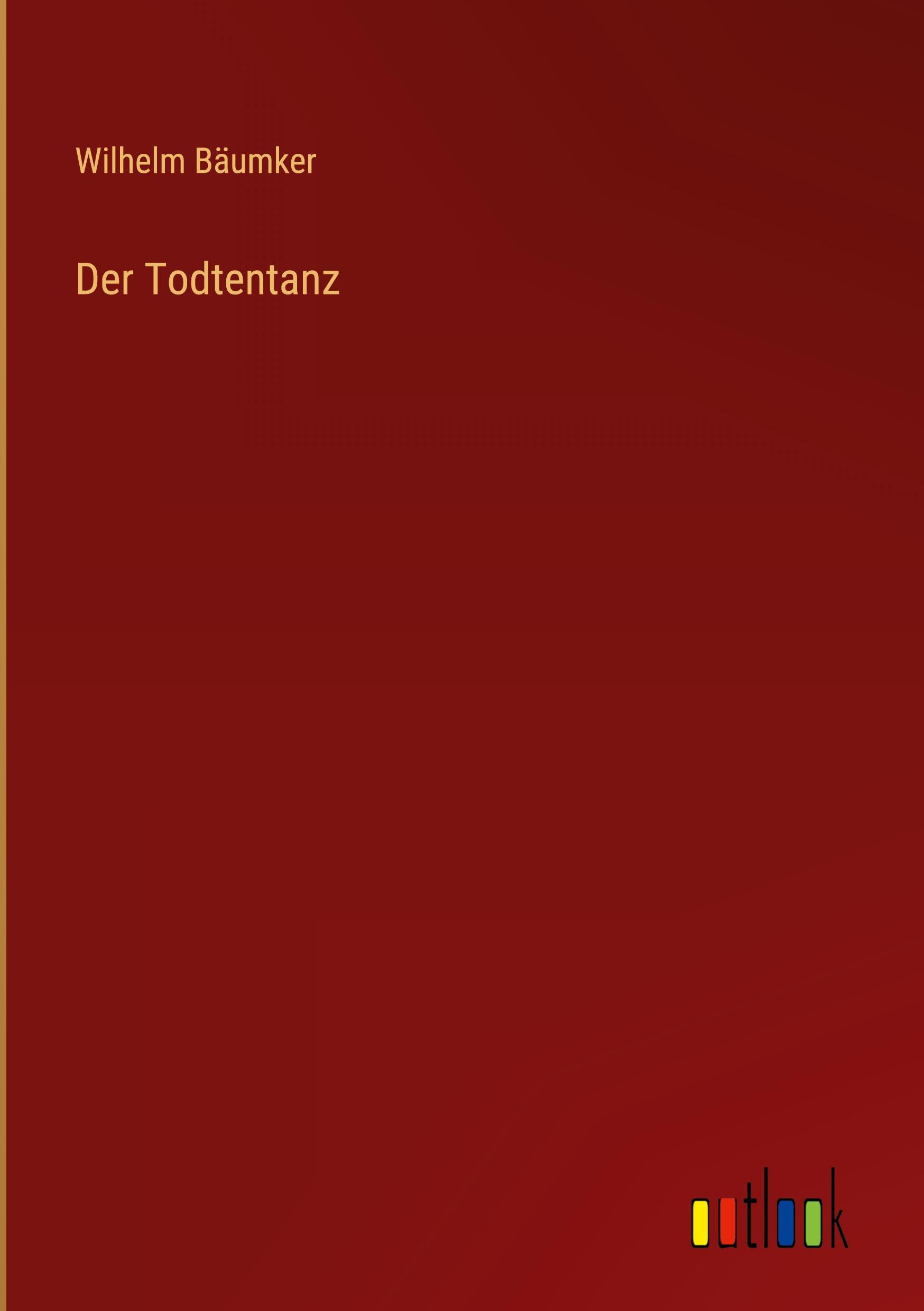 9783368662325