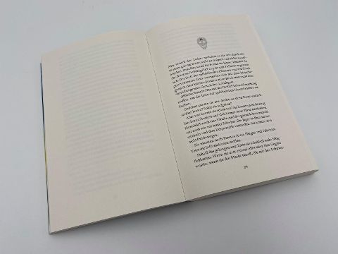 additionalImage5