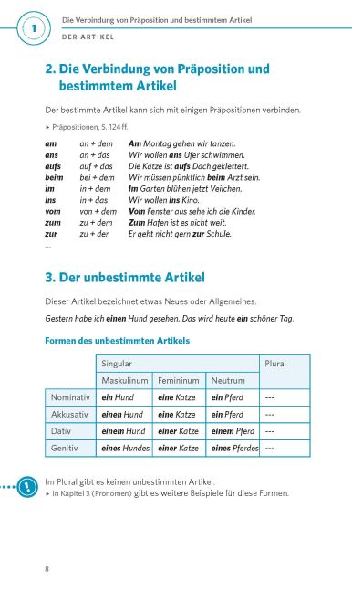 additionalImage3