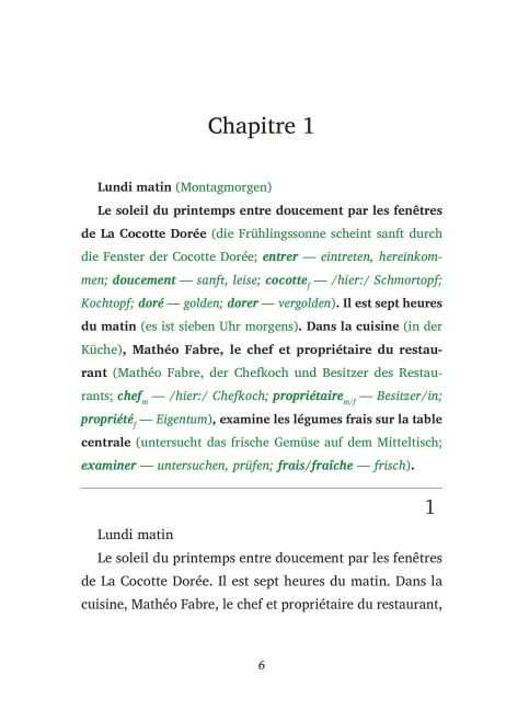 additionalImage1