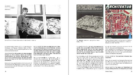 additionalImage4
