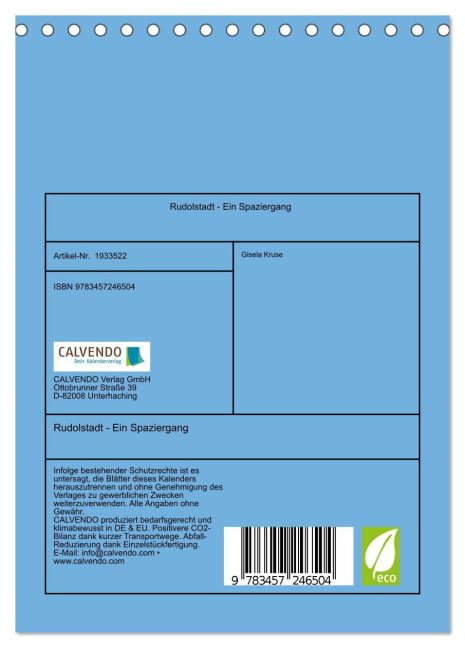 additionalImage5