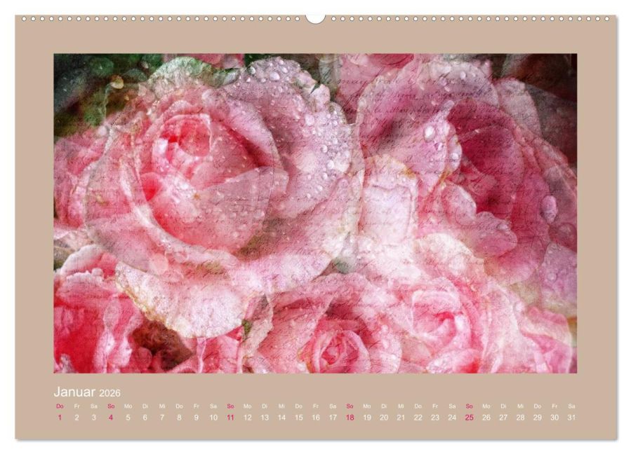 additionalImage5