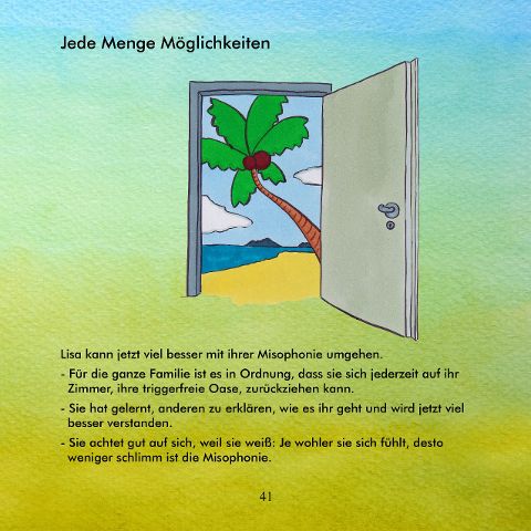 additionalImage6