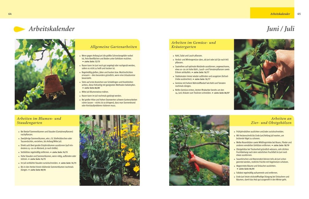 additionalImage6