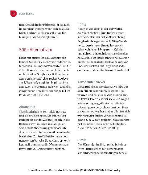 additionalImage9
