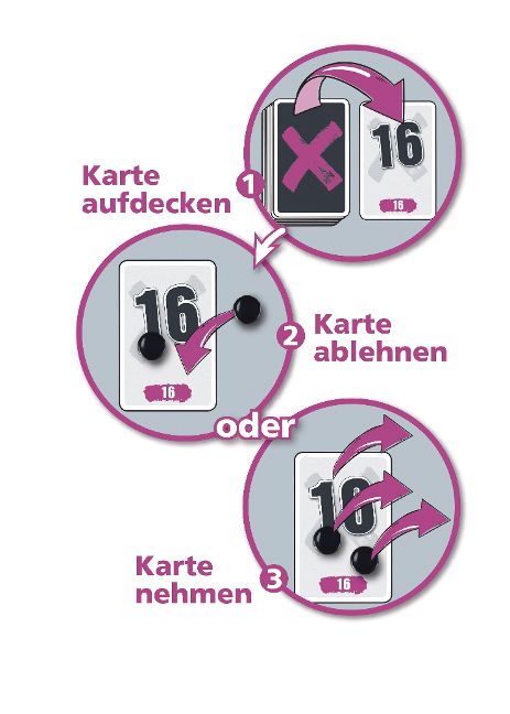 additionalImage4