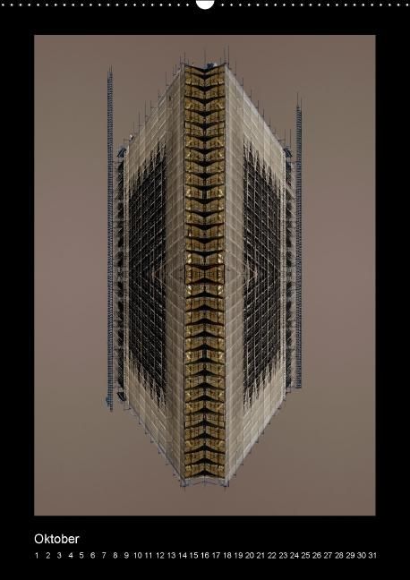 additionalImage10