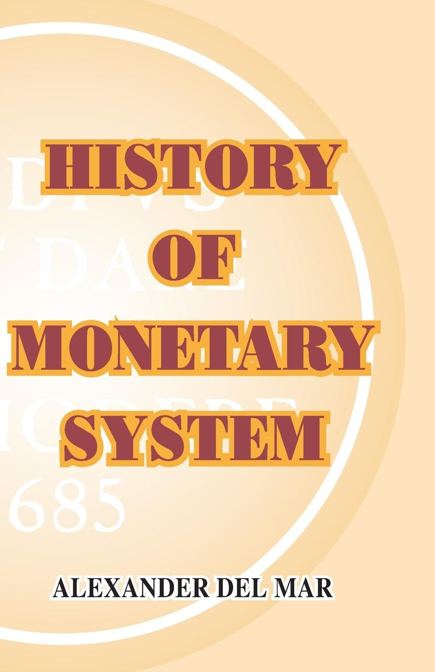 9780898750621
