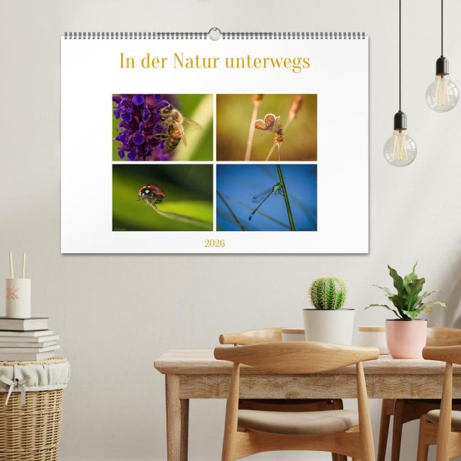 additionalImage1