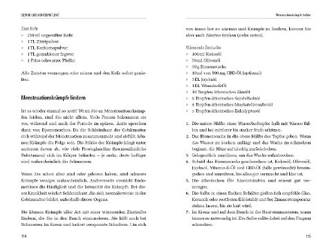 additionalImage5