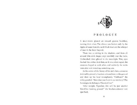additionalImage6