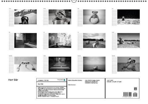 additionalImage13