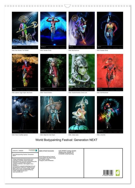 additionalImage5