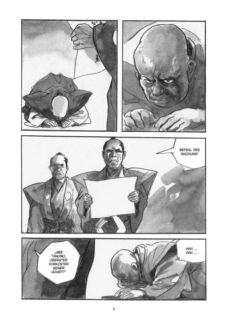 additionalImage2