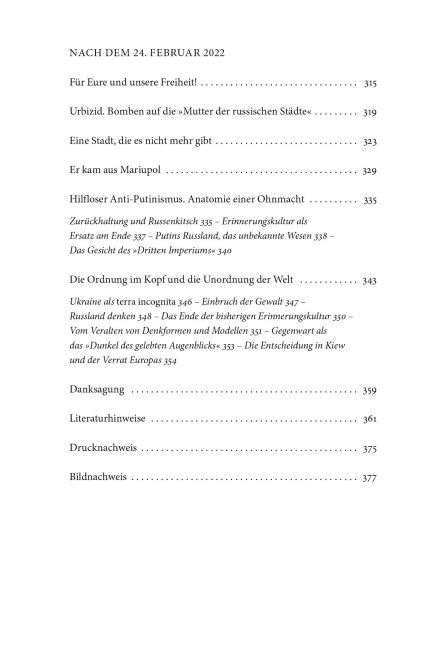 additionalImage10