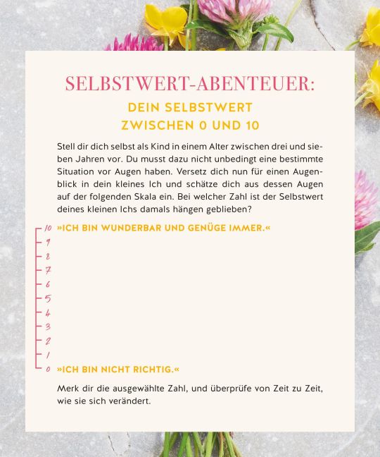 additionalImage9