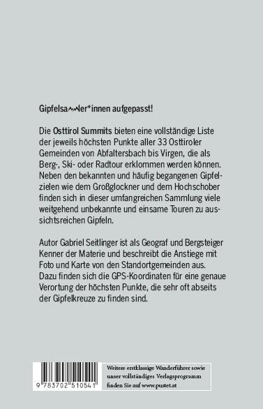 additionalImage6