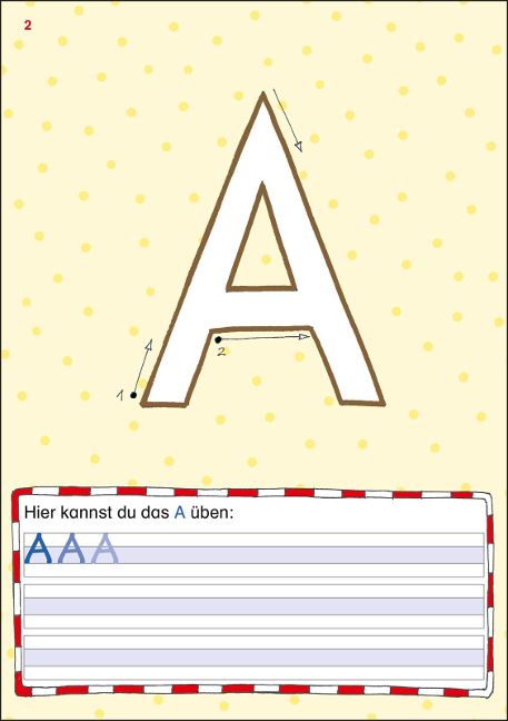 additionalImage3