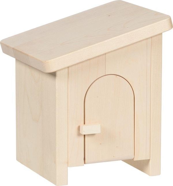 additionalImage1
