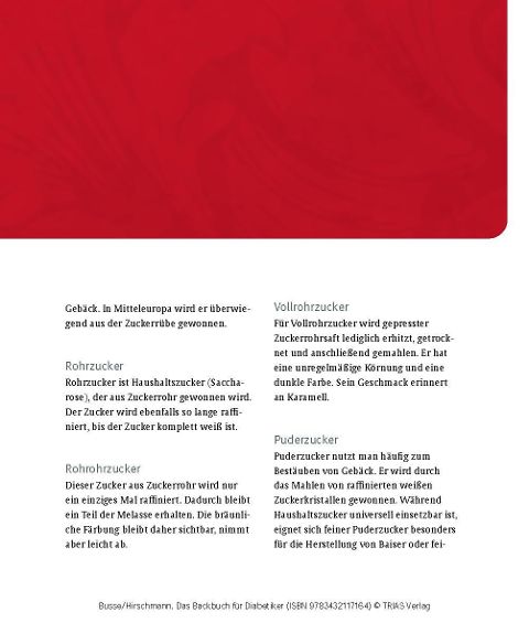 additionalImage8