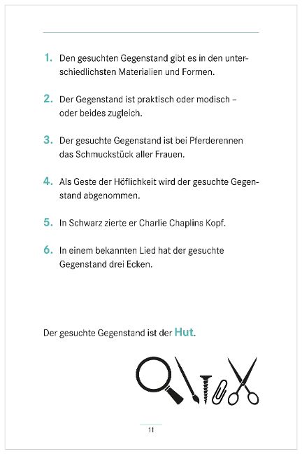 additionalImage2