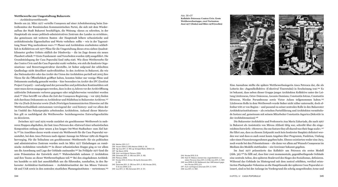 additionalImage4