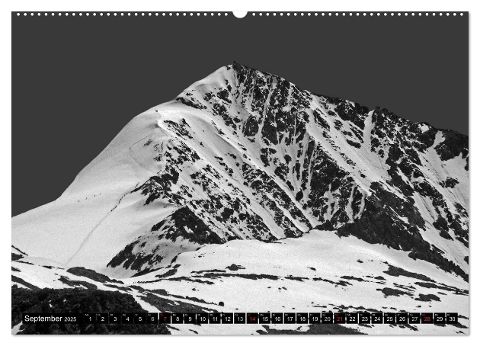 additionalImage13