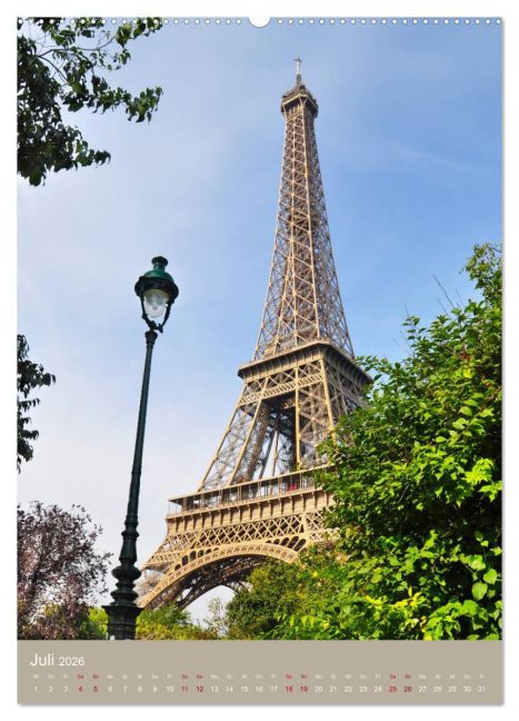 additionalImage11