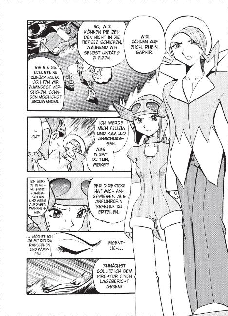 additionalImage6