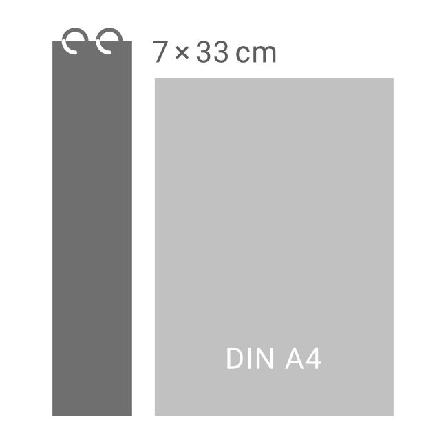 additionalImage14