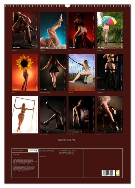additionalImage5