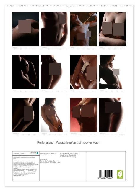additionalImage4