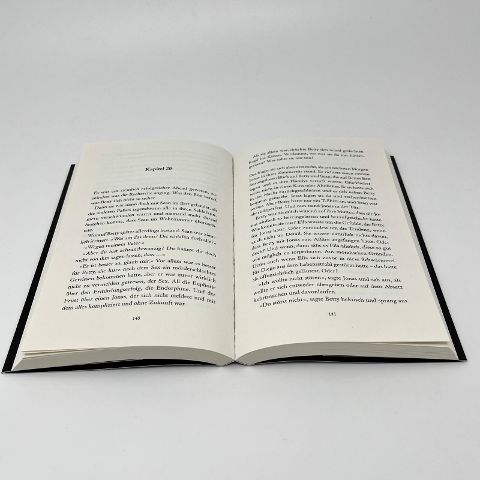 additionalImage5