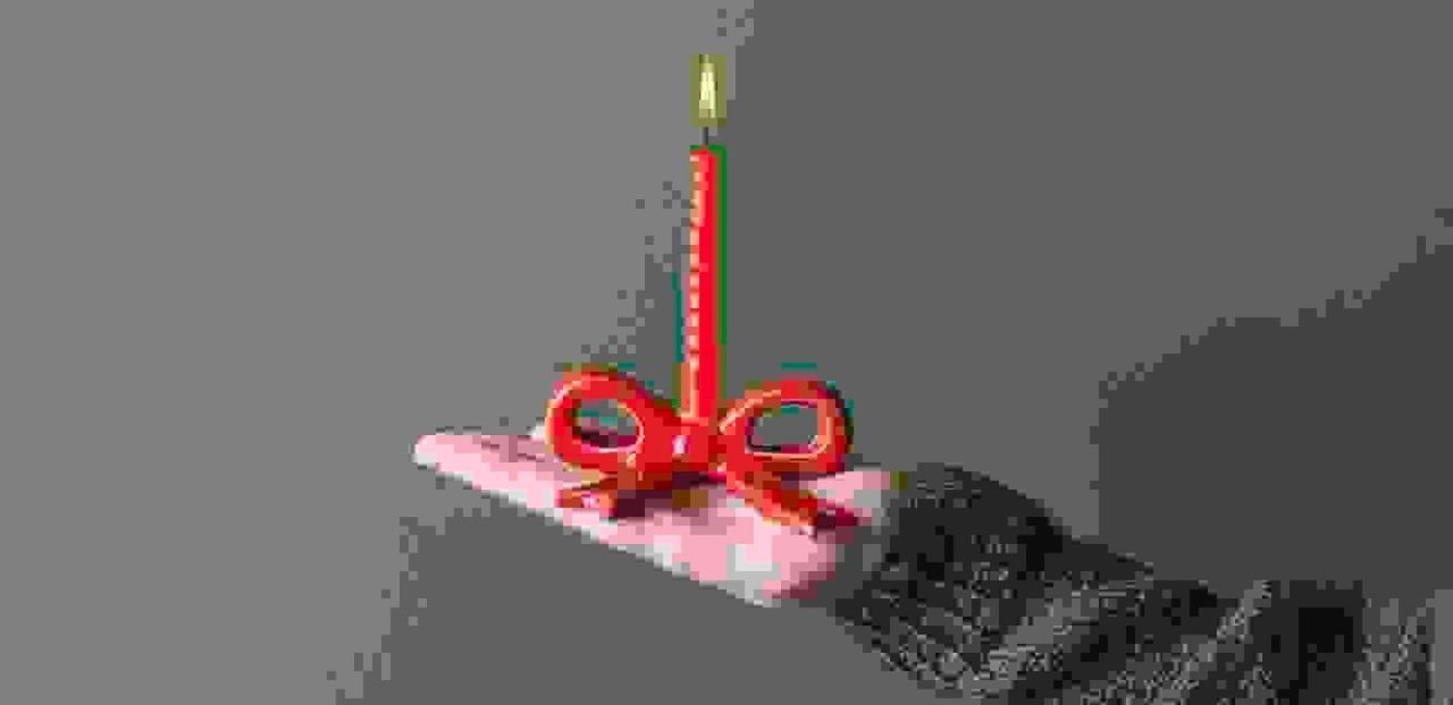 additionalImage4