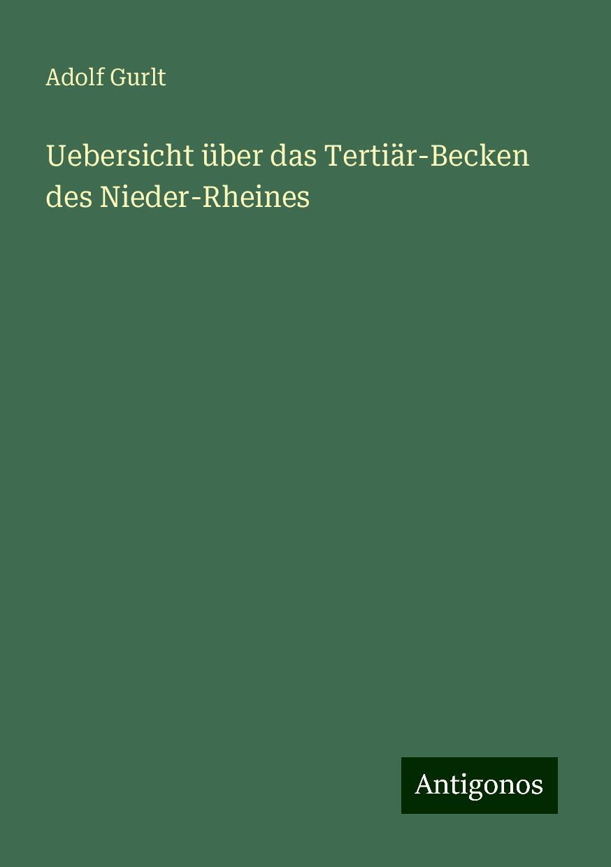 9783386343312