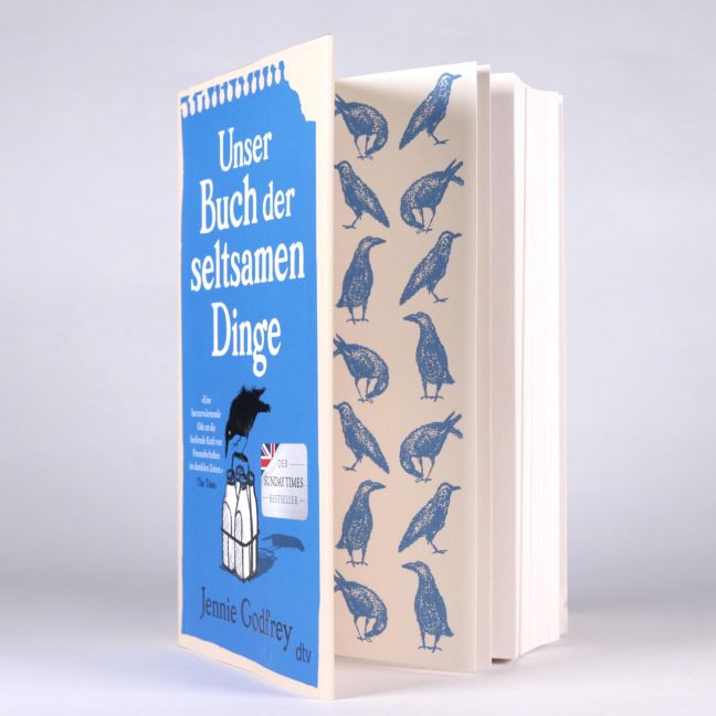 additionalImage4